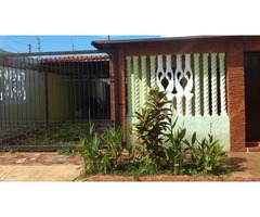 Casa en la urbanización Rosales contry  casa numero 58 lista para habitar - Imagen 4/4