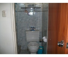 Apartamento oferta - Imagen 4/5