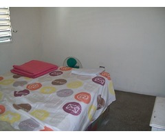 Apartamento oferta - Imagen 5/5