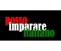 Clases de italiano ONLINE VIA SKYPE - Imagen 3/4