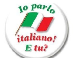 Clases de italiano ONLINE VIA SKYPE - Imagen 4/4