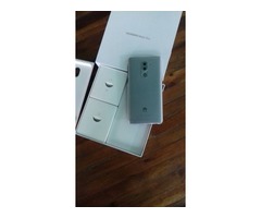 Huawei P9 Mate Lite nuevo en su caja oferta!