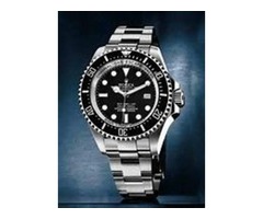 Compro Relojes de buena marca como Rolex , llamenos whatsapp 04149085101 ccct - Imagen 4/4