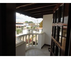 Town House en El Tigre - Imagen 2/6