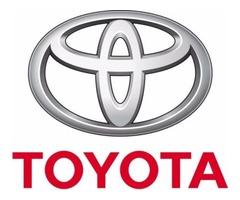 ventas de Repuestos Toyota - Imagen 1/6