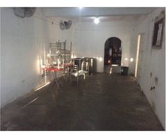 Licoreria, apartamento y Restaurante - Imagen 4/4