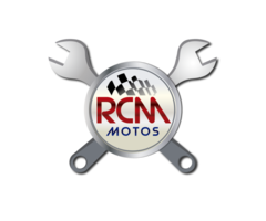 RCM Motos C.A Lavado a vapor, mecánica, modificación escapes - Imagen 1/5