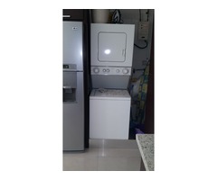 VENDO BELLO APARTAMENTO AMOBLADO EN SANTA EDUVIGIS - Imagen 5/6