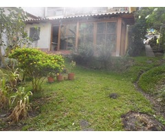 SKY GROUP Vende Hermosa Casa con anexo en La Puerta, Trujillo. BOC069