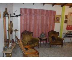 SKY GROUP Vende Hermosa Casa con anexo en La Puerta, Trujillo. BOC069 - Imagen 3/6
