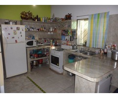 SKY GROUP Vende Hermosa Casa con anexo en La Puerta, Trujillo. BOC069 - Imagen 5/6