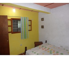 SKY GROUP Vende Hermosa Casa con anexo en La Puerta, Trujillo. BOC069 - Imagen 6/6