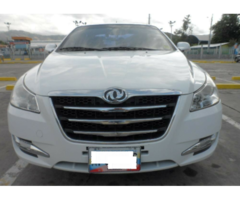 dongfeng s30