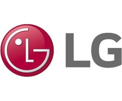 Servicio tecnico digital LG linea blanca. neveras, lavadoras, secadoras, cocinas, hornos. - Imagen 1/4