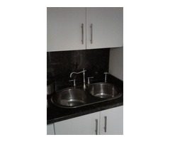 VENDO BELLO APARTAMENTO EN EL PARAISO - Imagen 6/6