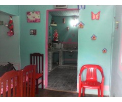 SKY GROUP Vende pequeña y comoda casa en Trujillo. - Imagen 1/6