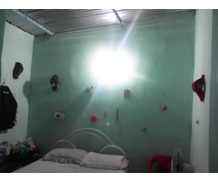SKY GROUP Vende pequeña y comoda casa en Trujillo. - Imagen 2/6