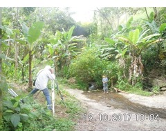 LOTE DE TERRENO EN LA VEGA DE SAN ANTONIO MERIDA - Imagen 5/6