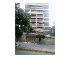 APARTAMENTO BONITO 70 metros cuadrados