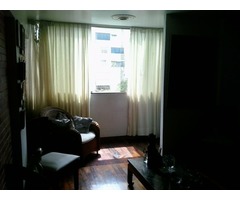 APARTAMENTO BONITO 70 metros cuadrados