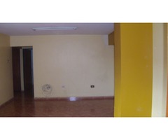 Apartamento en La Urbanización la Granja, Residencias Wimbledon, Naguanagua. - Imagen 6/6