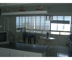 Alquilo Bello apartamento en La Guaira - Imagen 4/5