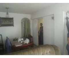 VENDO APARTAMENTO  EN  URBANIZACION LA  ISABELICA. Valencia, Venezuela. - Imagen 4/6