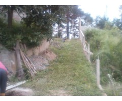 venta de terreno en carayaca - Imagen 5/5