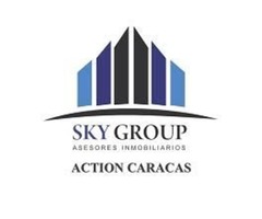 Bienes Raices Asesores Inmobiliarios- Sky Group Action