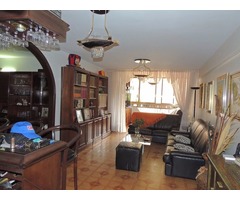 VENDO APARTAMENTO DE 132MTS2 EN SAN ANTONIO DE LOS ALTOS - Imagen 6/6