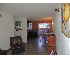 COMODO APARTAMENTO EN COLINAS DE CARRIZAL - Imagen 4/6