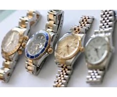 Compro Relojes Rolex usados y pago bien llame cel whatsapp 04149085101 Caracas