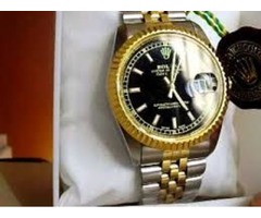 Compro Relojes Rolex usados y pago bien llame cel whatsapp 04149085101 Caracas - Imagen 6/6