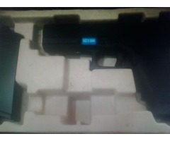 FLOWER PX4 CO2 AIRSOFT GLOCK 17