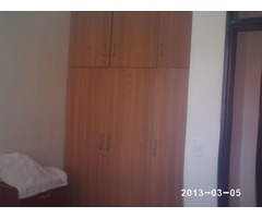 se vende Apto de 1 sola Habitacion negociable - Imagen 4/6