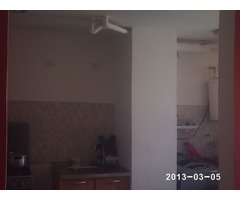 se vende Apto de 1 sola Habitacion negociable - Imagen 5/6