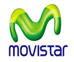 Recarga de Saldo Movistar 2000 Bs