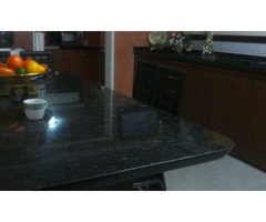 Vendo Casa en Conjunto Residencial cerrado - Imagen 5/6