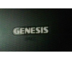 tablet genesis g-7204 - Imagen 2/3
