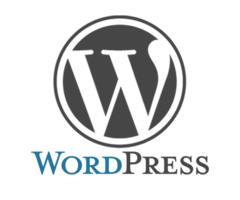 Crea tu pagina web en Wordpress, Prestashop, Magento, HTML - Imagen 6/6