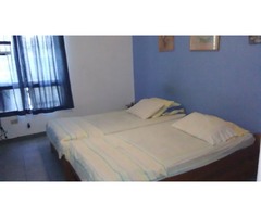 APARTAMENTO COMODO FAMILIA PEQUEÑA O PLAYERA - Imagen 4/6