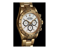 Compro Relojes de marca como Rolex llame cel whatsapp 04149085101 Valencia Urb Prebo - Imagen 5/6