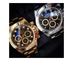 Compro Relojes de marca como Rolex llame cel whatsapp 04149085101 Valencia Urb Prebo - Imagen 6/6