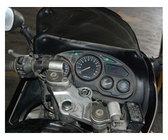 moto cilindrada 600 - Imagen 3/6