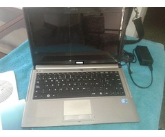 Laptop i3 con 3Gb de ram - Imagen 4/5