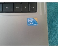 Laptop i3 con 3Gb de ram - Imagen 5/5