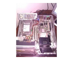 computadora hp - Imagen 5/5